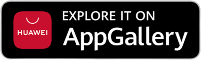 Get it on AppGallery